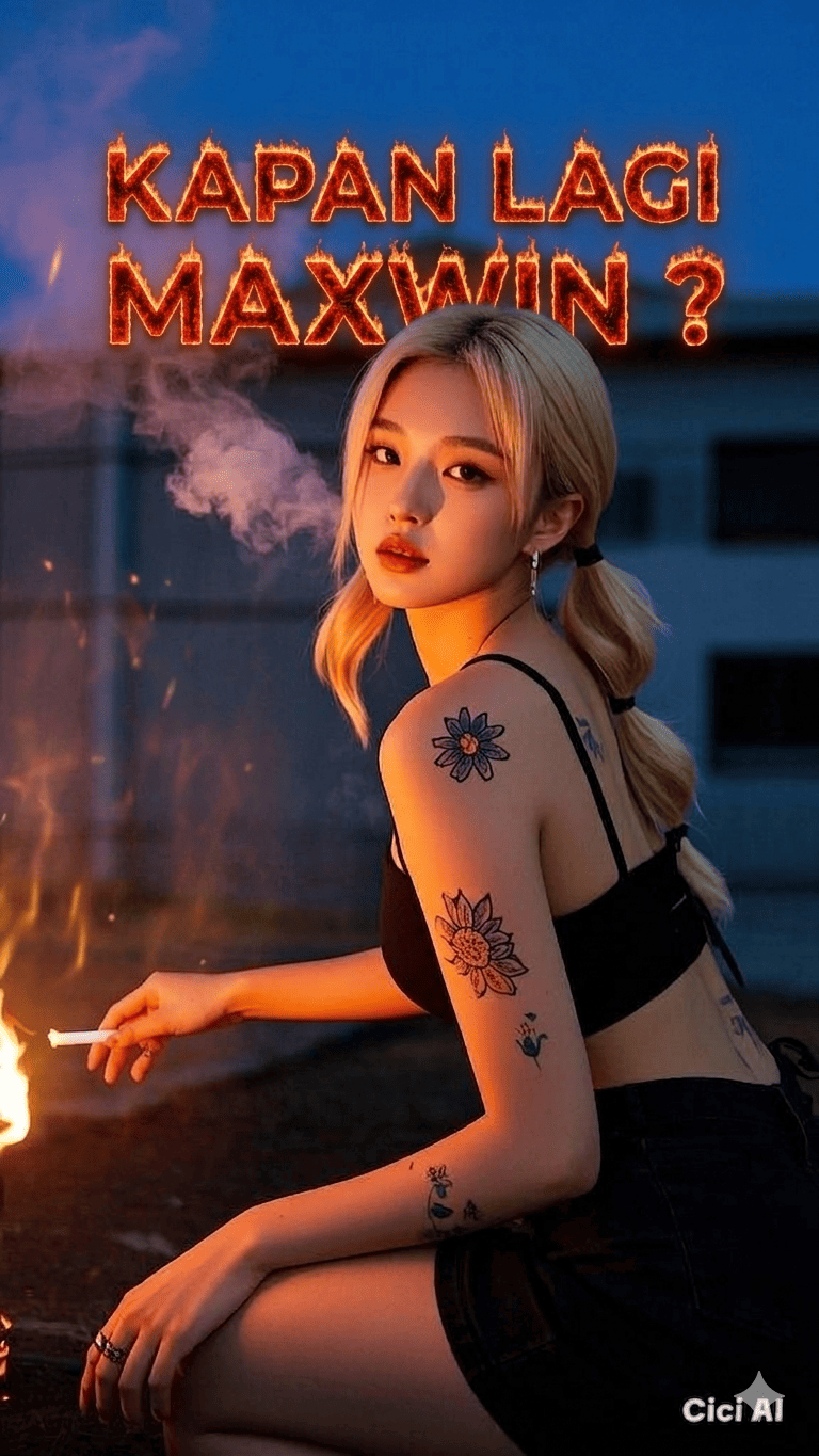 BUGISTOTO > NIKMATI HARIMU BERMAIN SITUS ONLINE 2#26