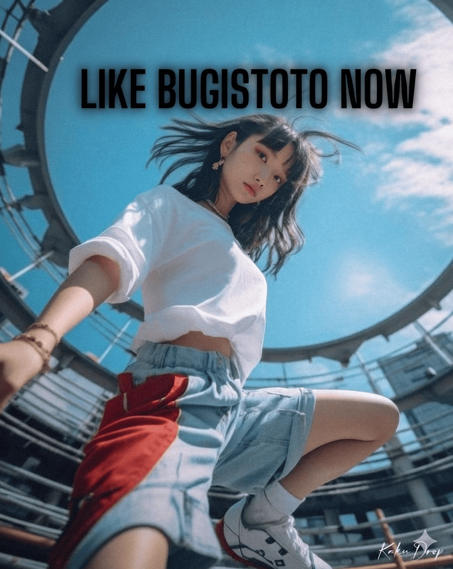 iPad_Pro_13-in_M5_WiFi_Space_Black_PDP_Image_Position_1__SGMY-EN