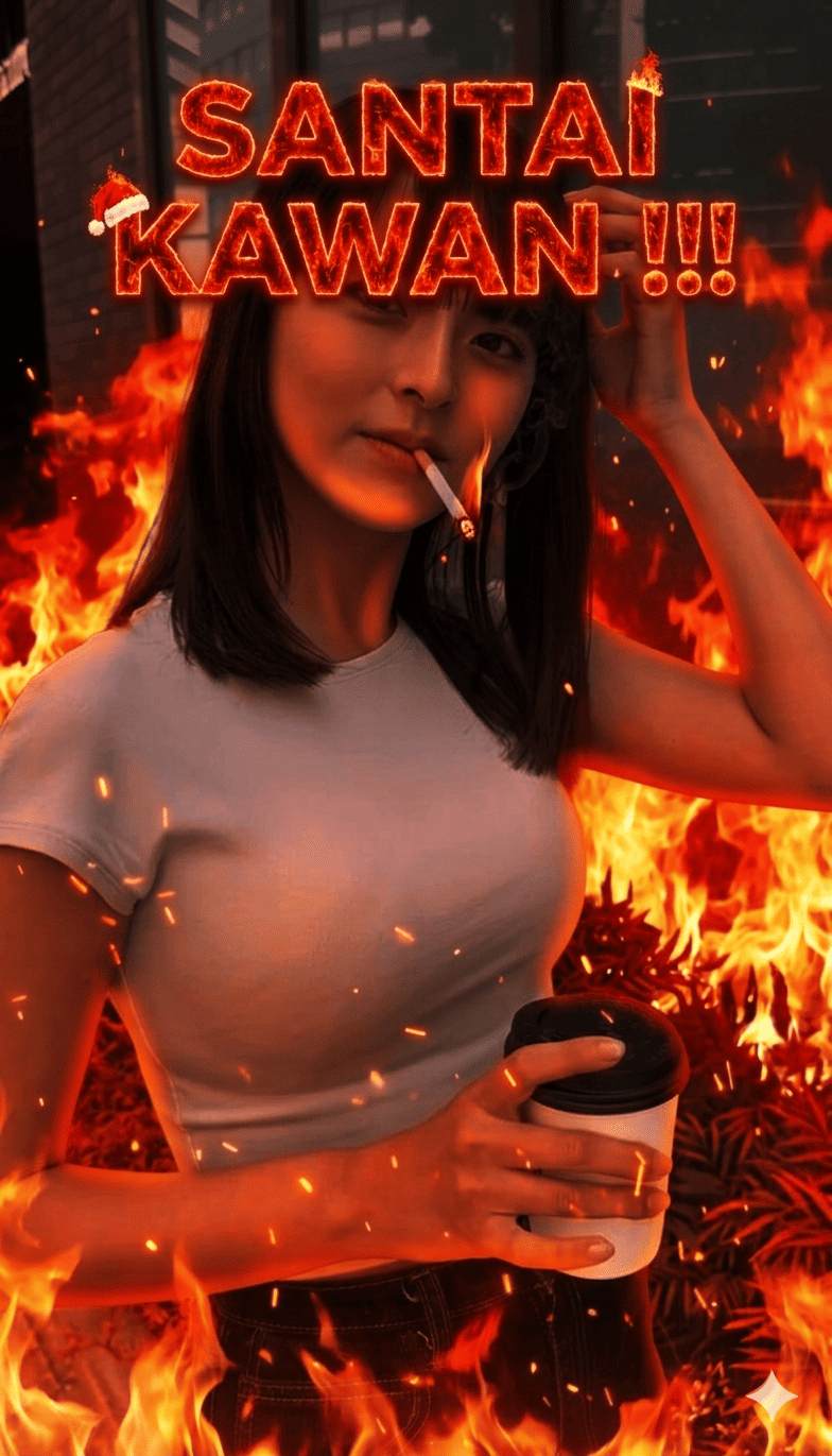 Bugistoto – Platform Hiburan Digital dan Game Online 2#26