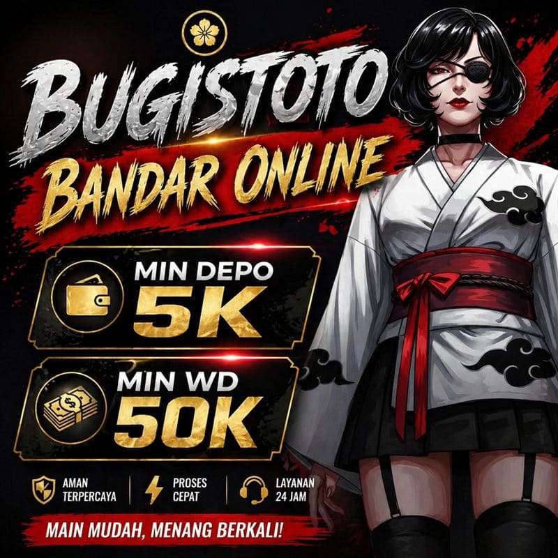 togel online